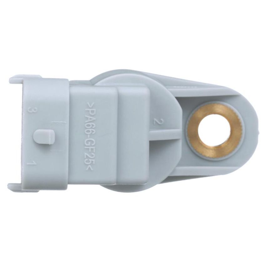 DELPHI SS11985 Engine Camshaft Position Sensor