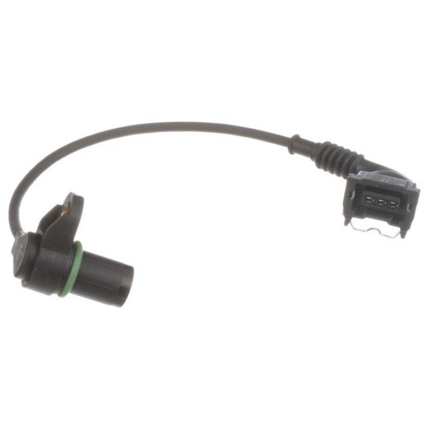 DELPHI SS11986 Engine Camshaft Position Sensor