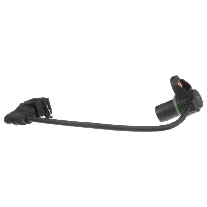 DELPHI SS11986 Engine Camshaft Position Sensor