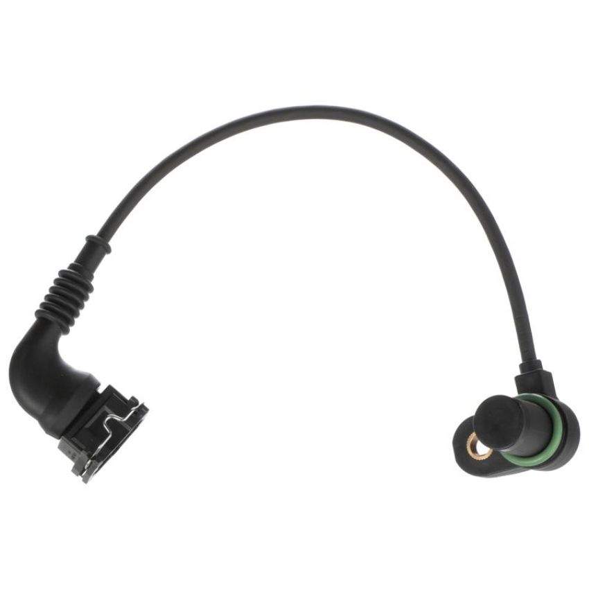 DELPHI SS11986 Engine Camshaft Position Sensor