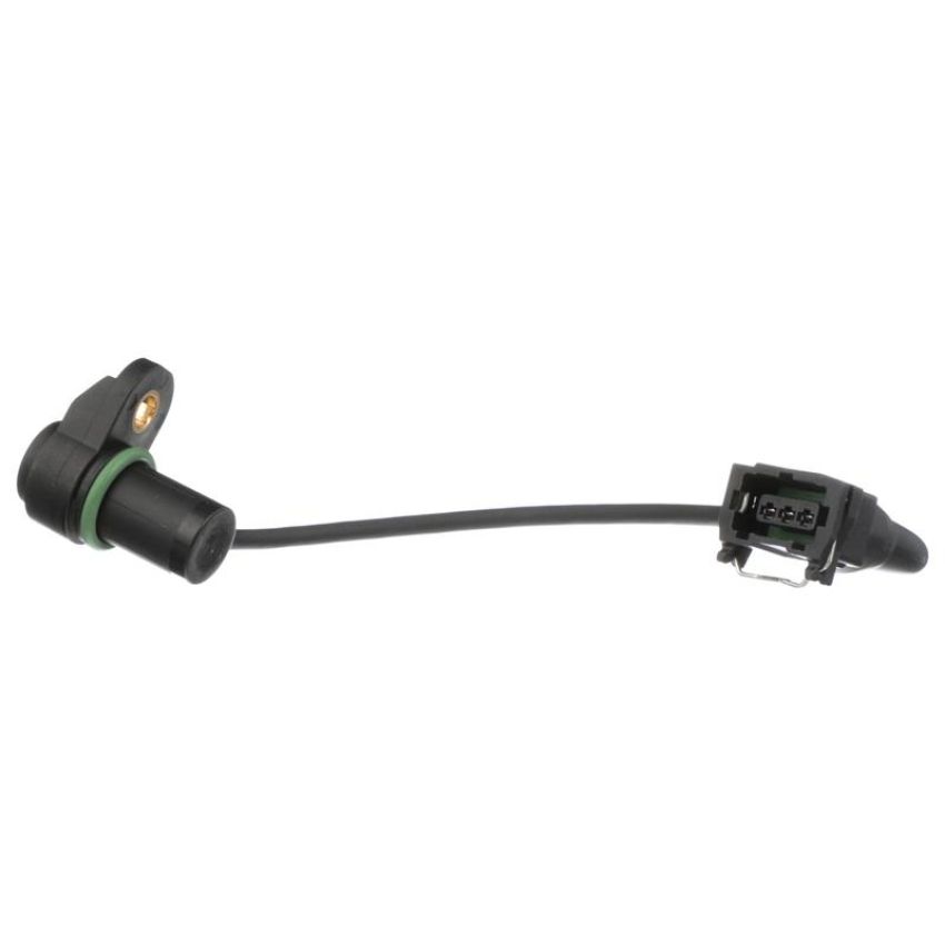DELPHI SS11986 Engine Camshaft Position Sensor