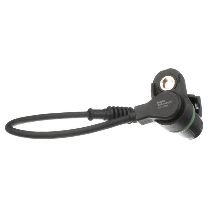 DELPHI SS11986 Engine Camshaft Position Sensor