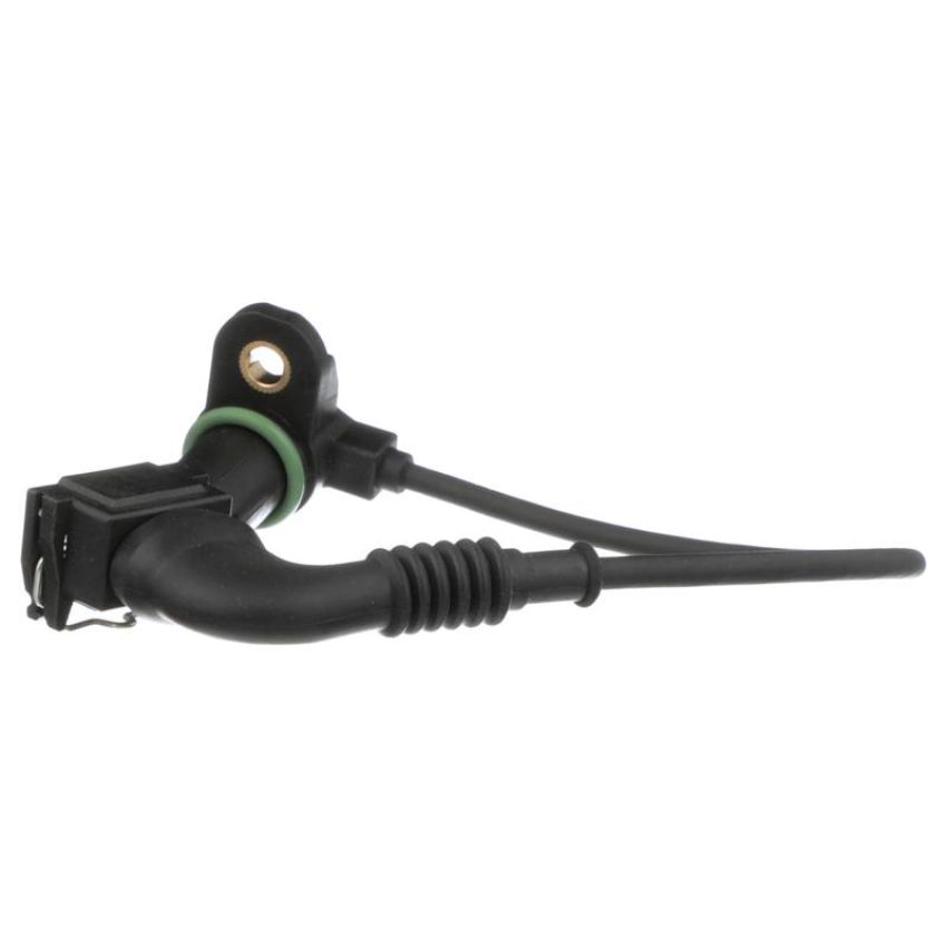 DELPHI SS11986 Engine Camshaft Position Sensor