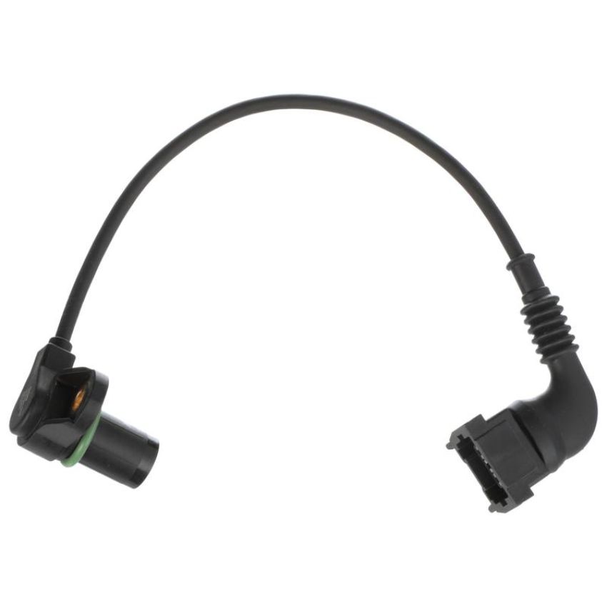 DELPHI SS11986 Engine Camshaft Position Sensor