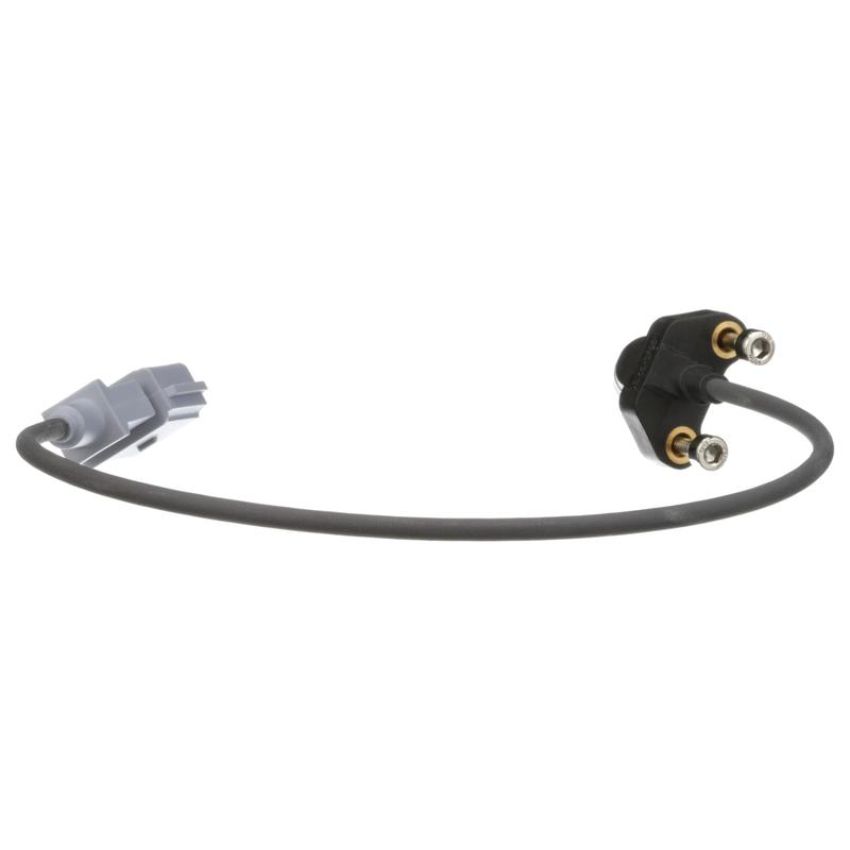 DELPHI SS11987 Engine Crankshaft Position Sensor