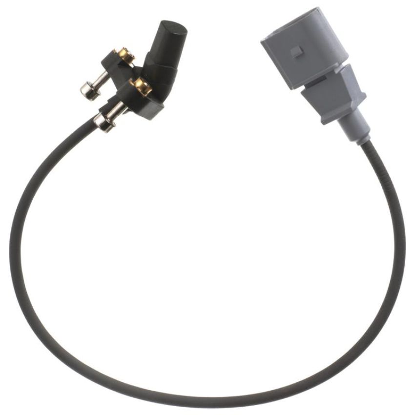 DELPHI SS11987 Engine Crankshaft Position Sensor