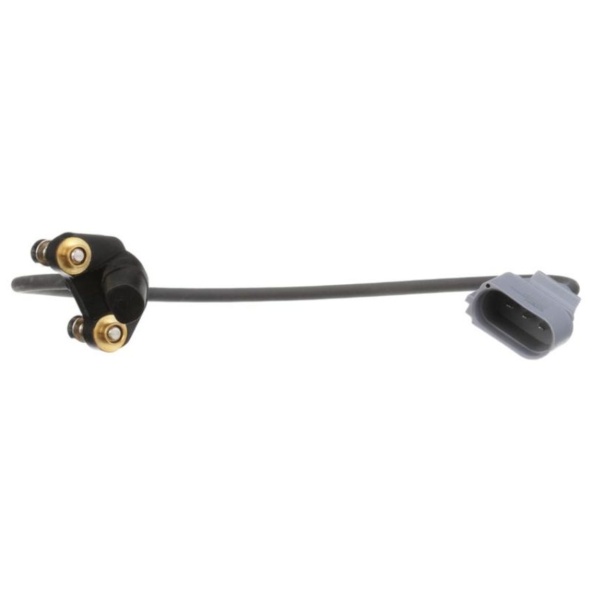 DELPHI SS11987 Engine Crankshaft Position Sensor