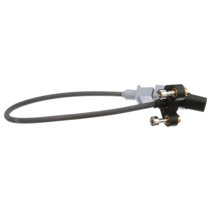DELPHI SS11987 Engine Crankshaft Position Sensor