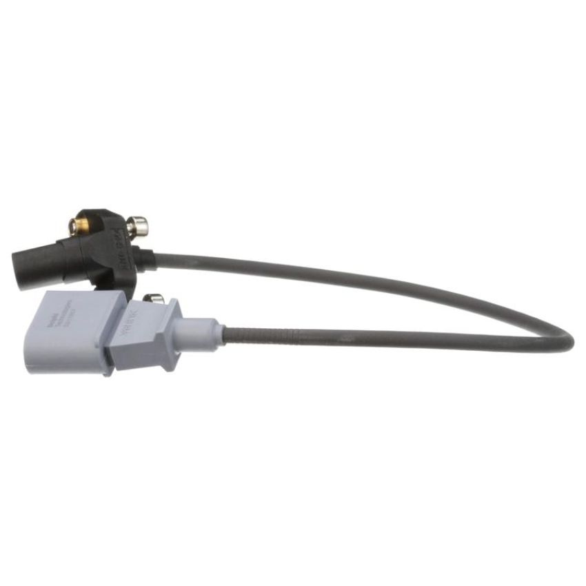 DELPHI SS11987 Engine Crankshaft Position Sensor