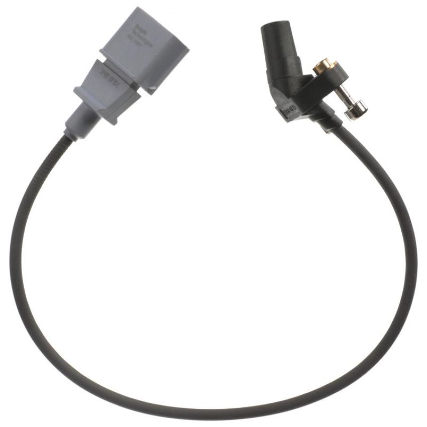 DELPHI SS11987 Engine Crankshaft Position Sensor