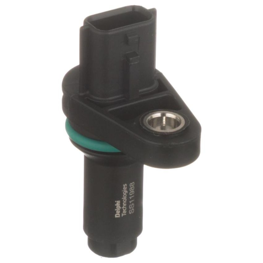 DELPHI SS11988 Engine Crankshaft Position Sensor