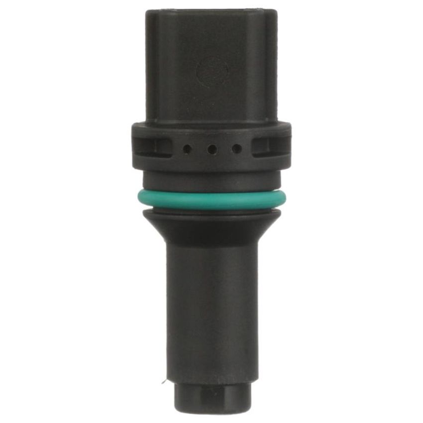 DELPHI SS11988 Engine Crankshaft Position Sensor
