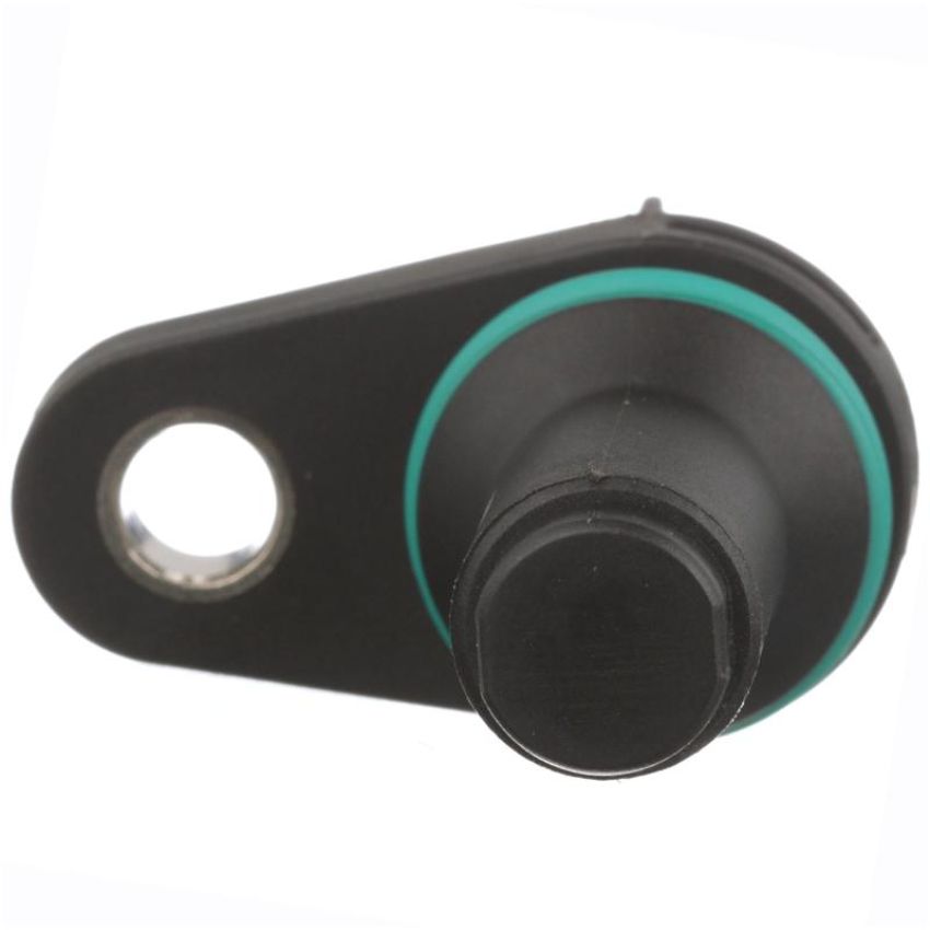 DELPHI SS11988 Engine Crankshaft Position Sensor