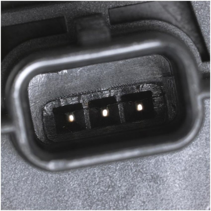 DELPHI SS11988 Engine Crankshaft Position Sensor