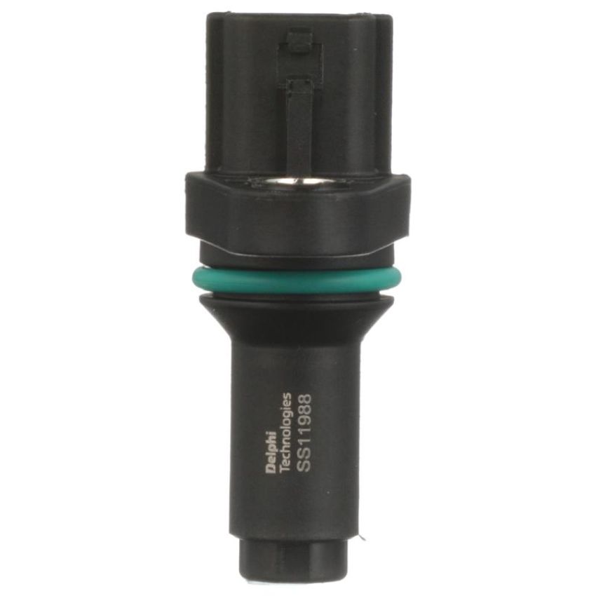 DELPHI SS11988 Engine Crankshaft Position Sensor