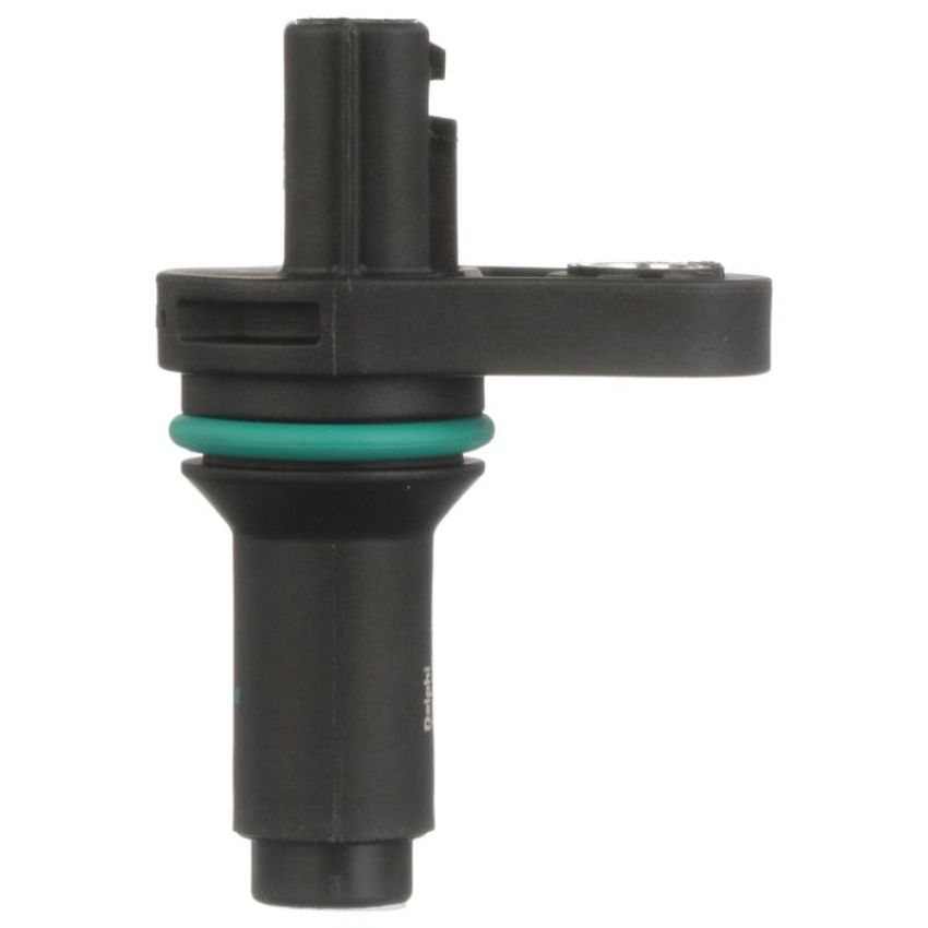 DELPHI SS11988 Engine Crankshaft Position Sensor