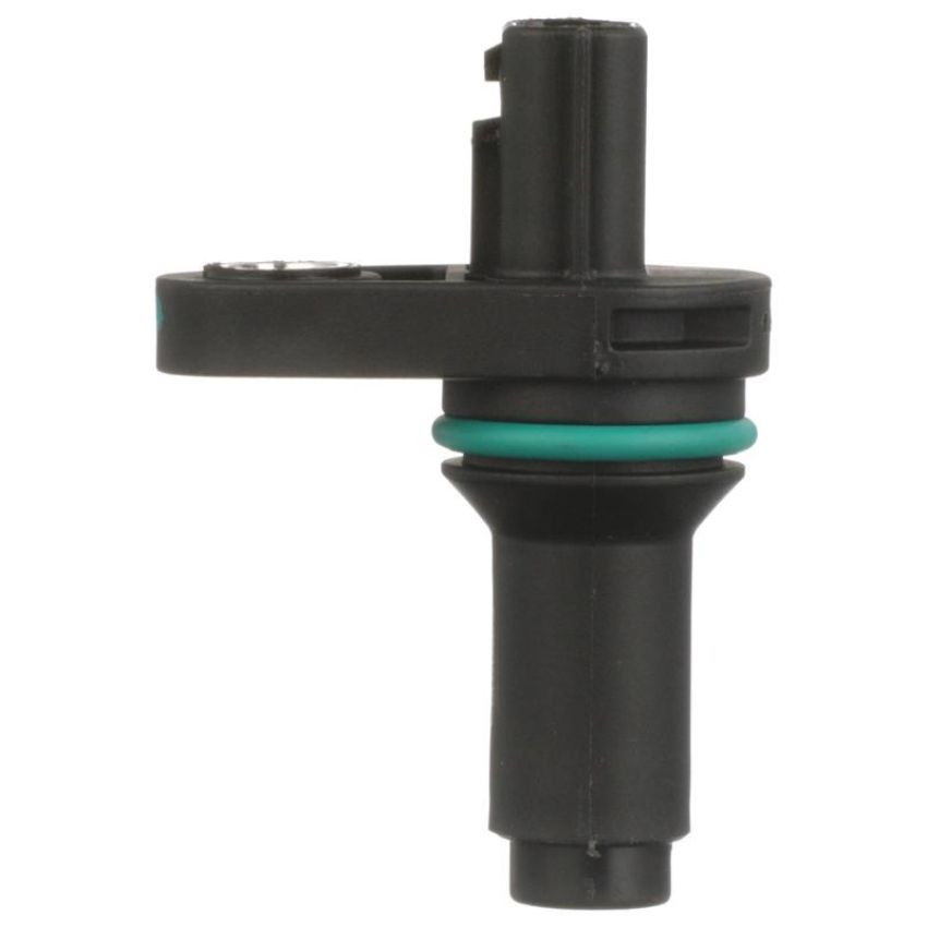 DELPHI SS11988 Engine Crankshaft Position Sensor