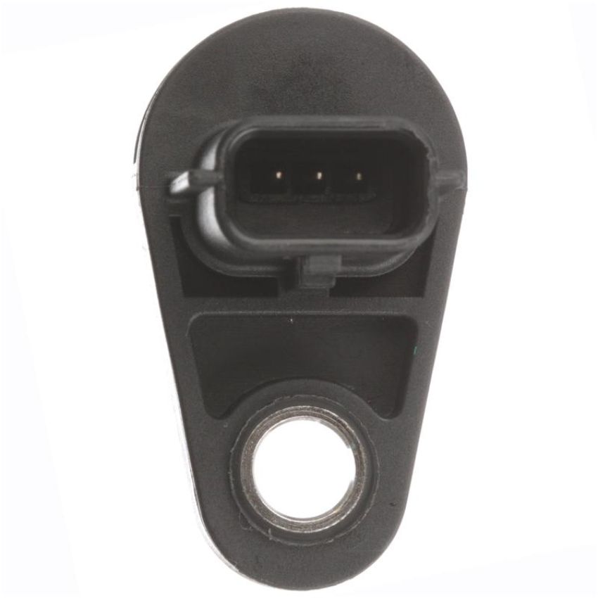 DELPHI SS11988 Engine Crankshaft Position Sensor