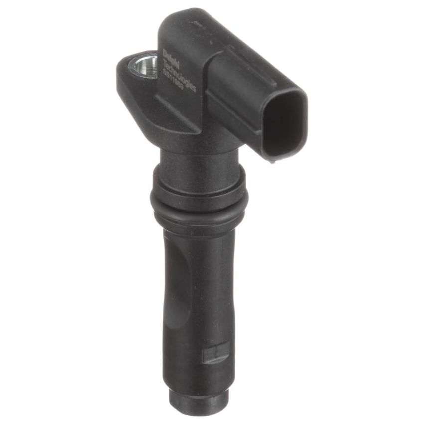 DELPHI SS11989 Engine Crankshaft Position Sensor