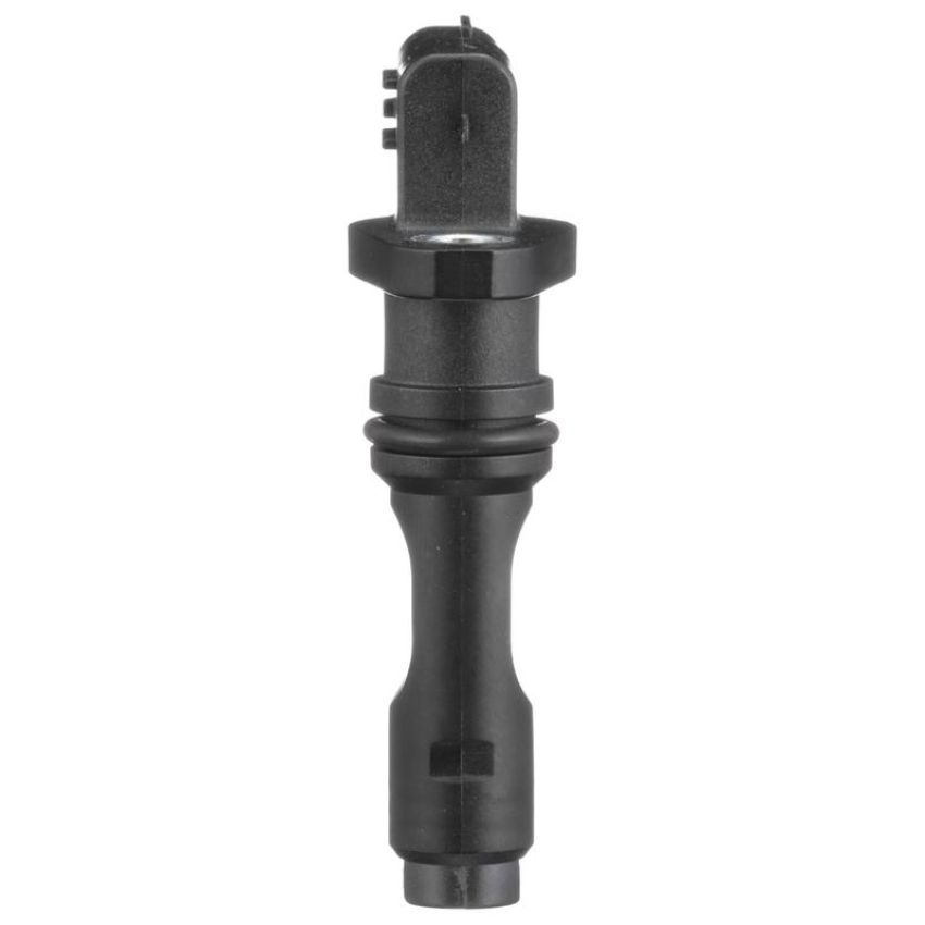 DELPHI SS11989 Engine Crankshaft Position Sensor