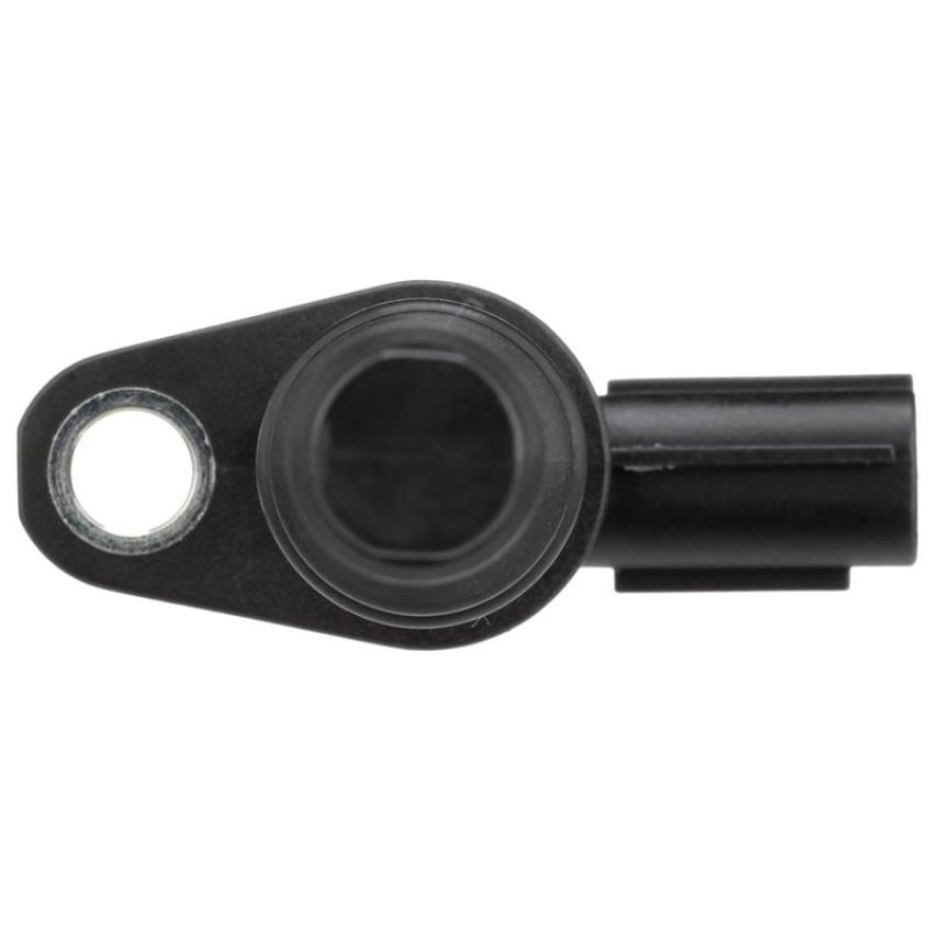 DELPHI SS11989 Engine Crankshaft Position Sensor