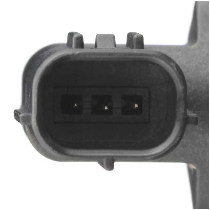 DELPHI SS11989 Engine Crankshaft Position Sensor