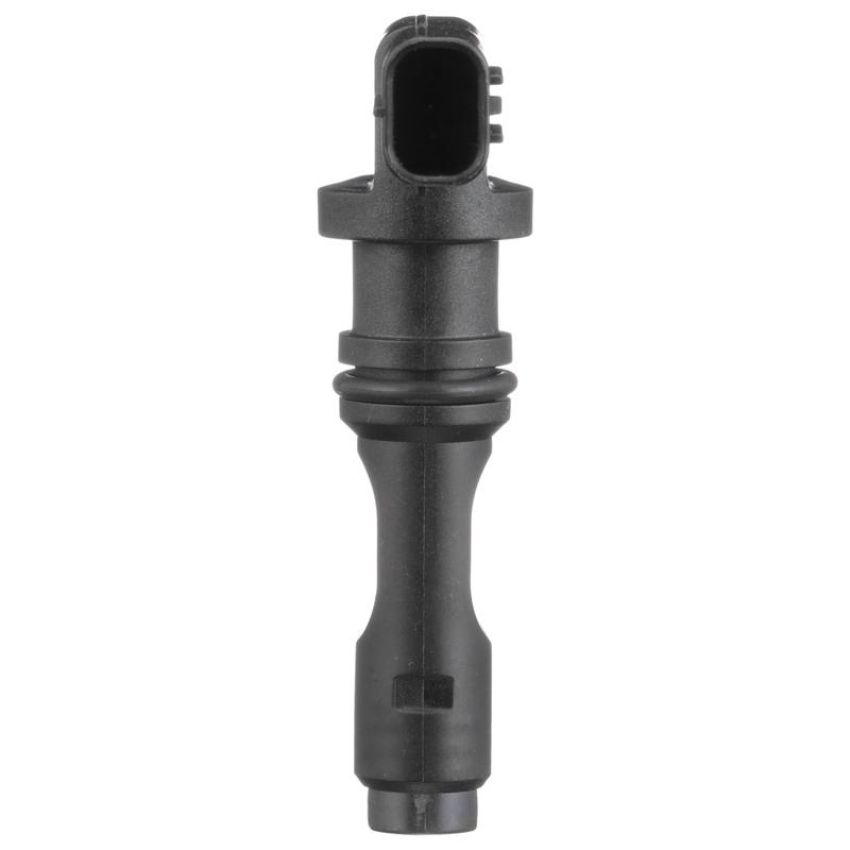 DELPHI SS11989 Engine Crankshaft Position Sensor