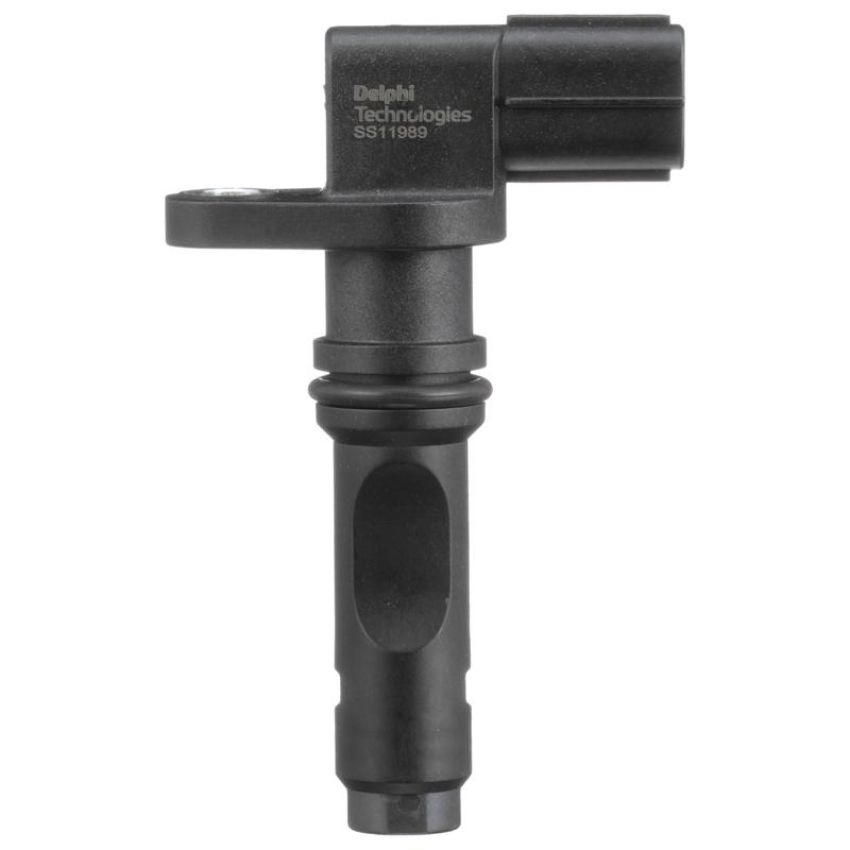 DELPHI SS11989 Engine Crankshaft Position Sensor