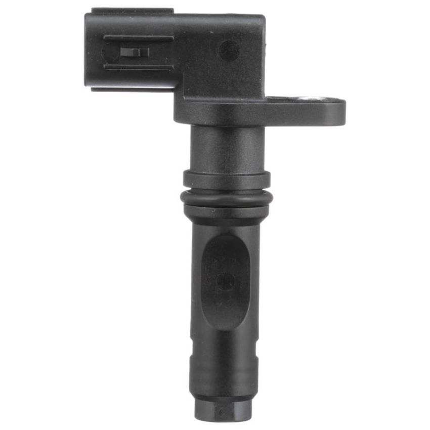 DELPHI SS11989 Engine Crankshaft Position Sensor