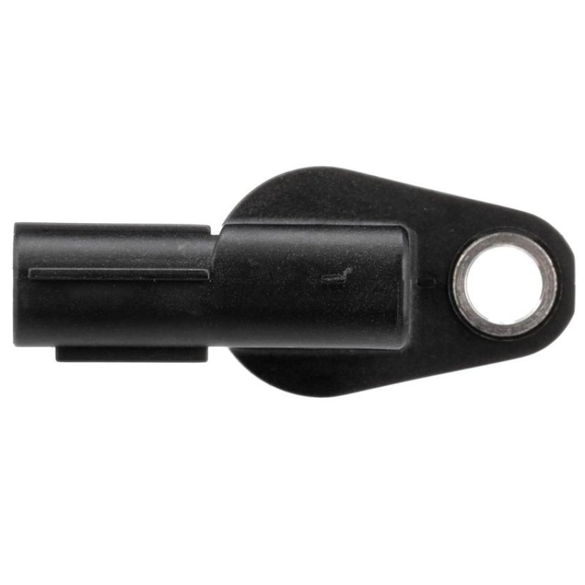 DELPHI SS11989 Engine Crankshaft Position Sensor