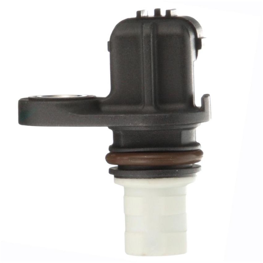DELPHI SS11990 Engine Crankshaft Position Sensor