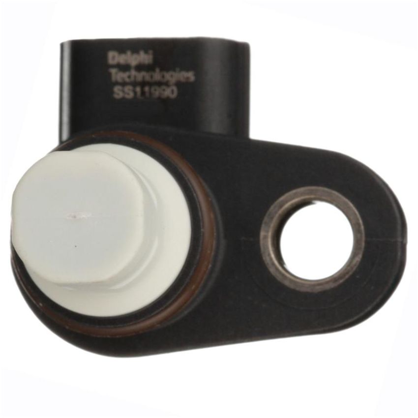 DELPHI SS11990 Engine Crankshaft Position Sensor