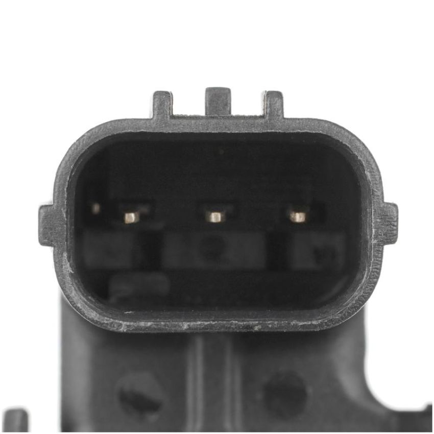 DELPHI SS11990 Engine Crankshaft Position Sensor