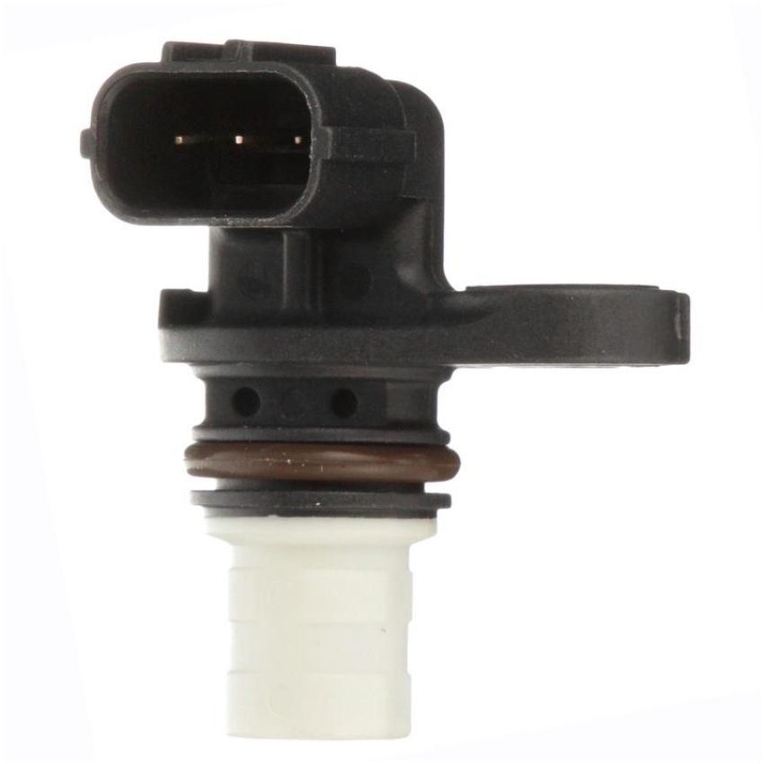 DELPHI SS11990 Engine Crankshaft Position Sensor
