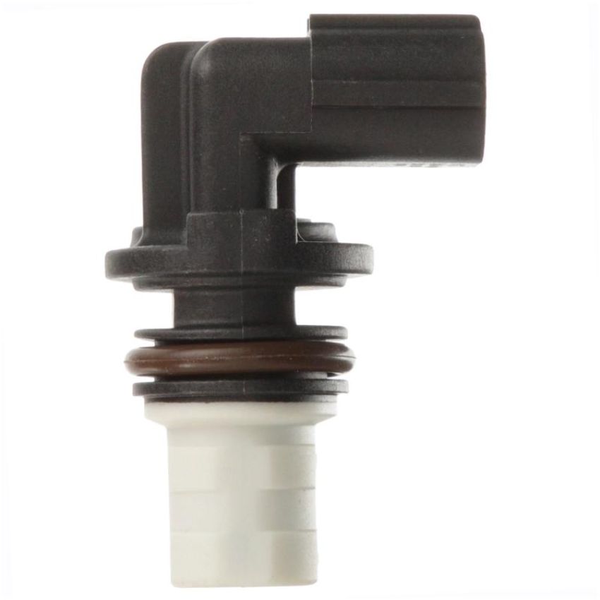 DELPHI SS11990 Engine Crankshaft Position Sensor