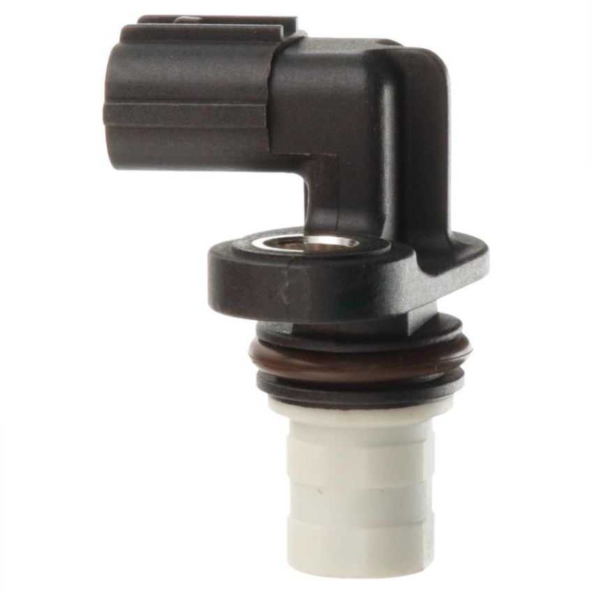 DELPHI SS11990 Engine Crankshaft Position Sensor