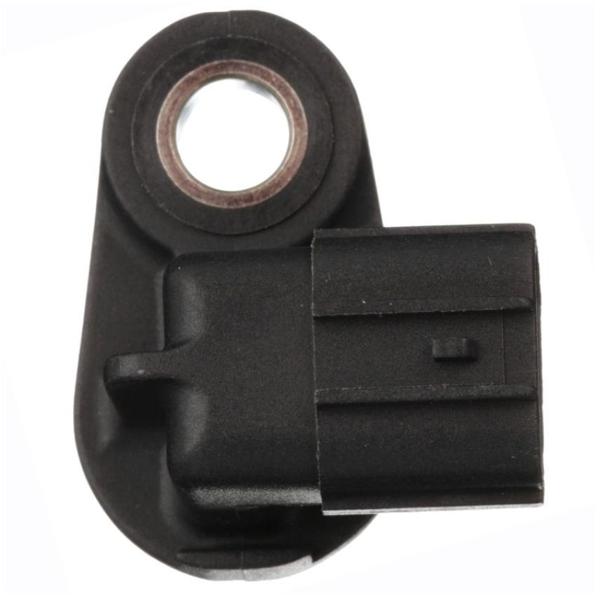 DELPHI SS11990 Engine Crankshaft Position Sensor