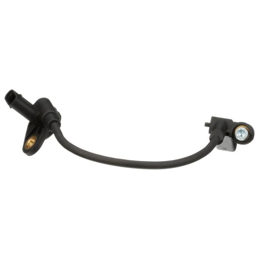 DELPHI SS11991 Engine Crankshaft Position Sensor