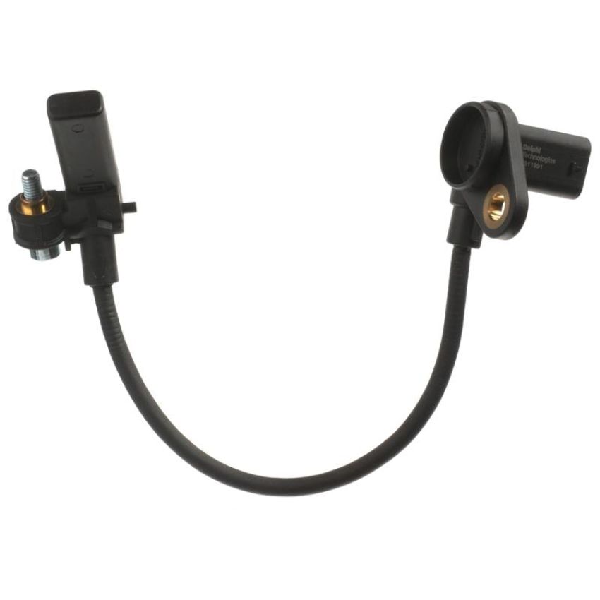 DELPHI SS11991 Engine Crankshaft Position Sensor