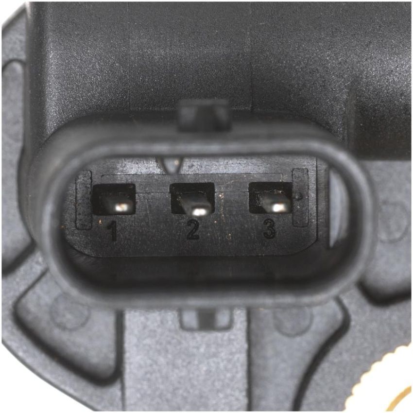 DELPHI SS11991 Engine Crankshaft Position Sensor