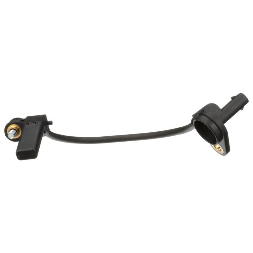 DELPHI SS11991 Engine Crankshaft Position Sensor