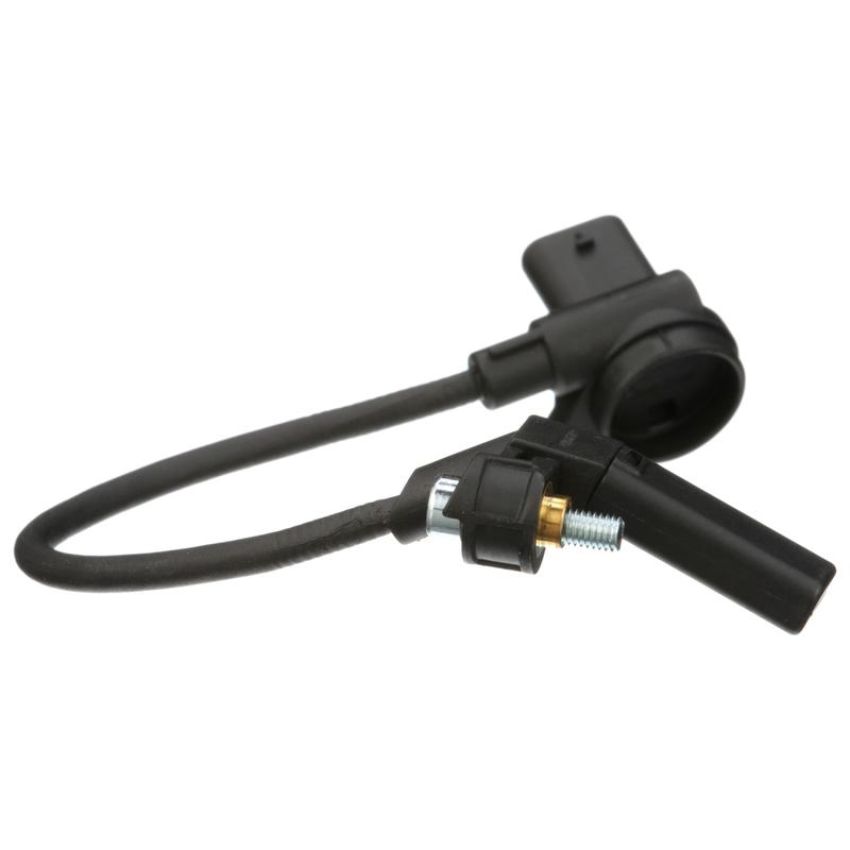 DELPHI SS11991 Engine Crankshaft Position Sensor
