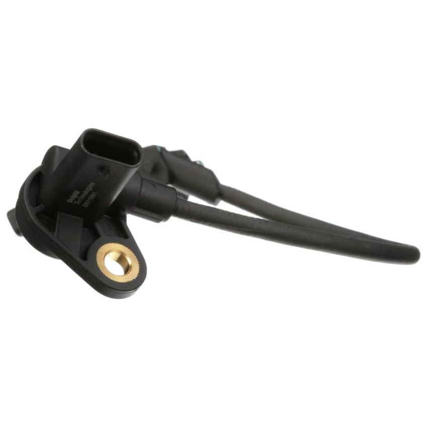 DELPHI SS11991 Engine Crankshaft Position Sensor