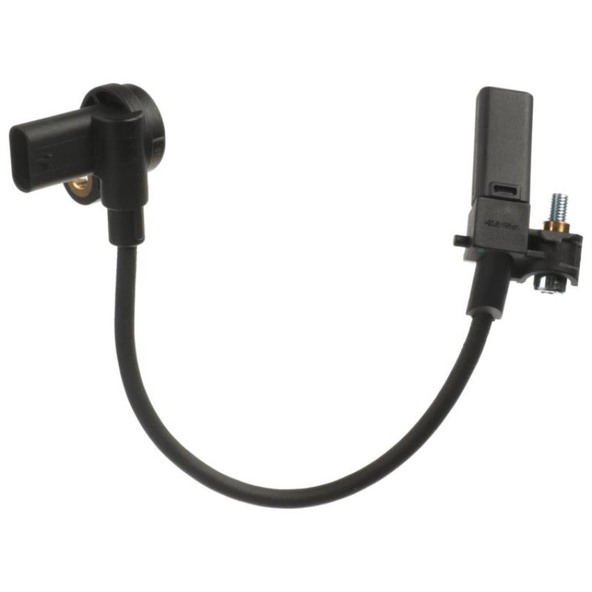 DELPHI SS11991 Engine Crankshaft Position Sensor