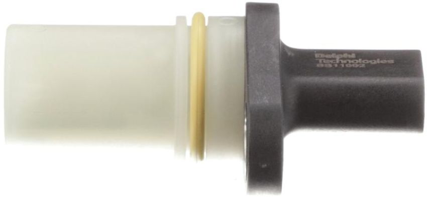 DELPHI SS11992 Engine Crankshaft Position Sensor