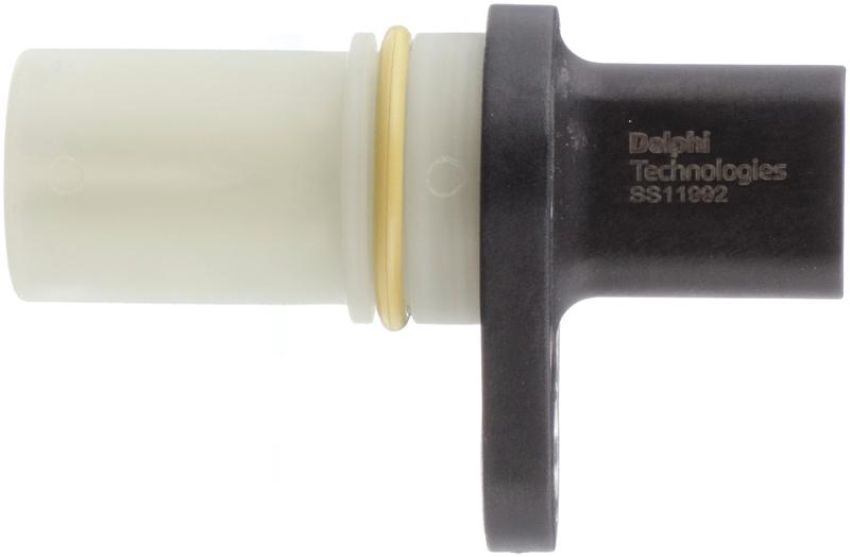 DELPHI SS11992 Engine Crankshaft Position Sensor