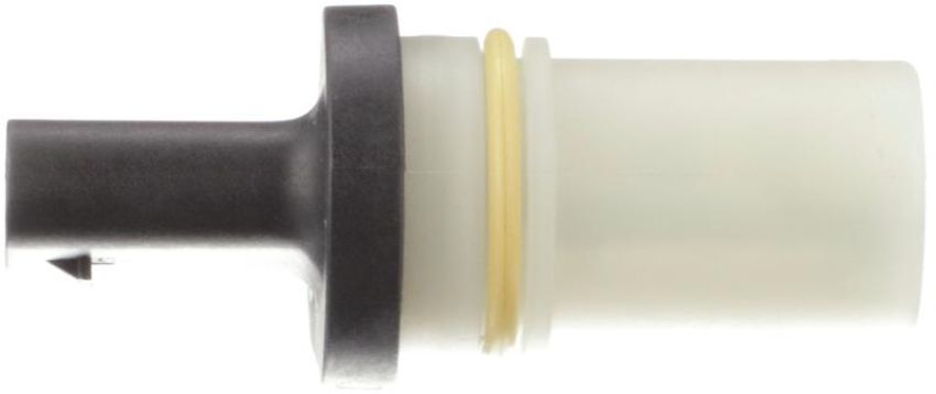 DELPHI SS11992 Engine Crankshaft Position Sensor
