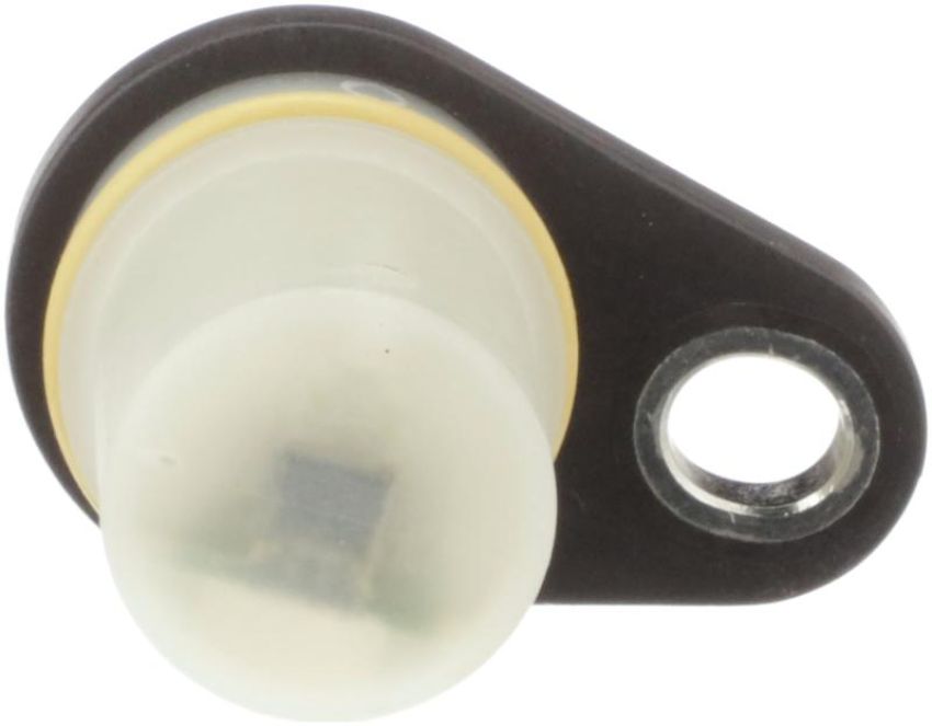 DELPHI SS11992 Engine Crankshaft Position Sensor