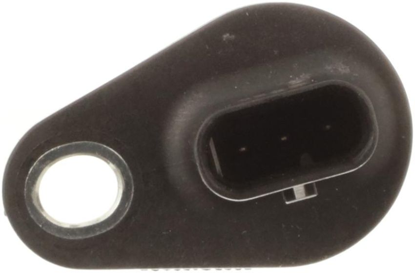 DELPHI SS11992 Engine Crankshaft Position Sensor