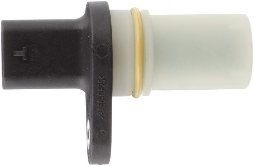 DELPHI SS11992 Engine Crankshaft Position Sensor